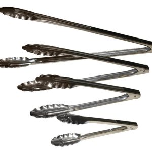 Serving Utensils