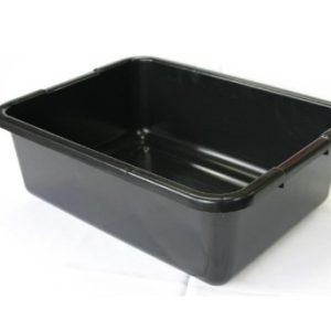 Bus Tub