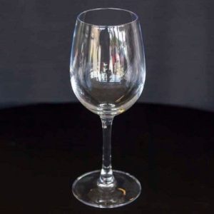 Classic Stemware