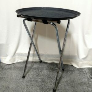 Waiter Tray :: Jack Stand - Waiter Tray