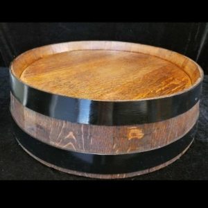 Bowls and Platters