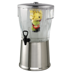 Beverage Dispensers