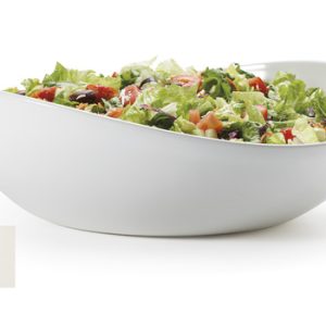 Serving Items