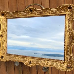 Mirrors